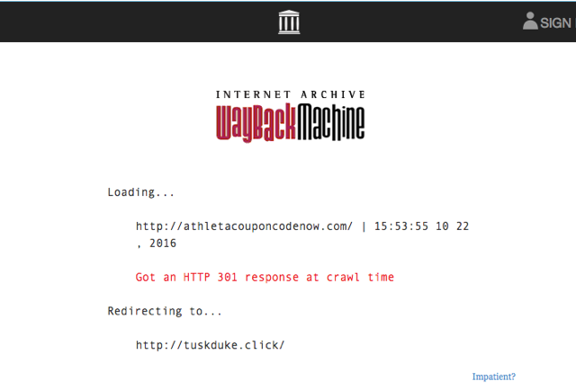 ExpiredDomains.netの使い方|見方のコツ教えます!